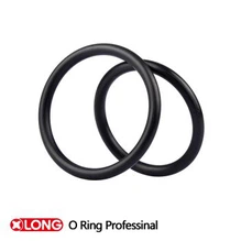 Statik dastur uchun Aflas O Ring
