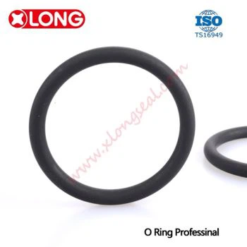 GB / T 3452-1 standart HNBR O Ring