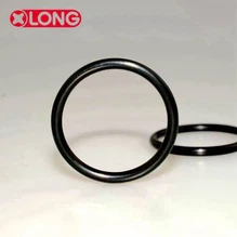 ISO3601 Metrik EPDM 80 O-ring