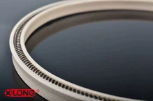 PTFE bahorgi energiya mexanik muhr